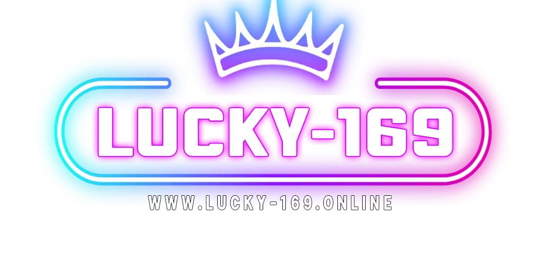 lucky169  